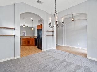 1689 Hidden Springs Path, Round Rock, TX 78665