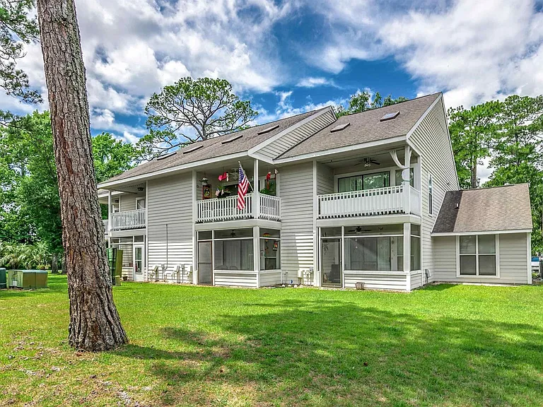 4450 Little River Inn Ln — Photo 22