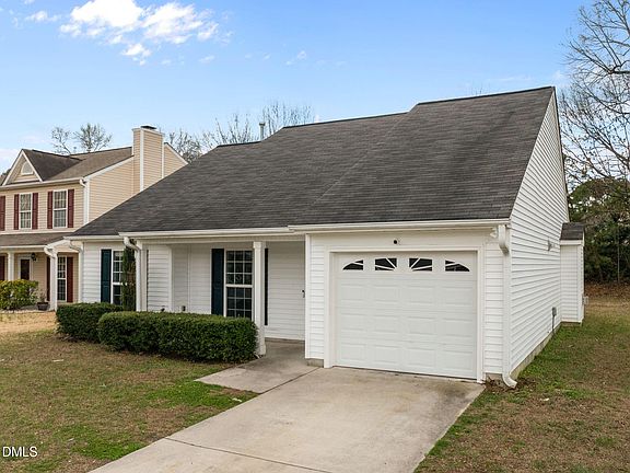 2nd image of 5015 Croftwood Dr