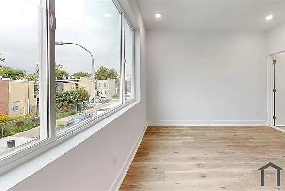 1726 W Susquehanna Ave #1B — Photo 20