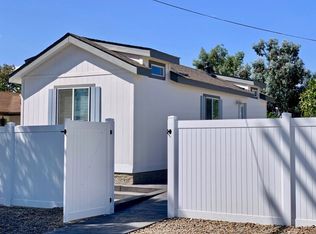 7697 Torrem St, La Mesa, CA 91942