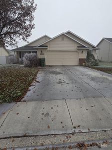 2444 NE 15th Ave, Payette, ID, 83661