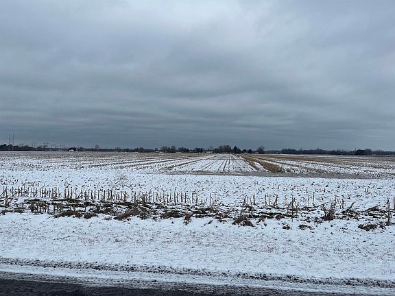 5th image of 0 E Nebobish Rd