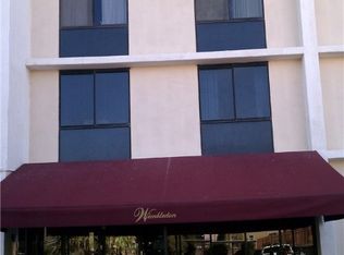 3930 University Center Dr APT 102, Las Vegas, NV 89119