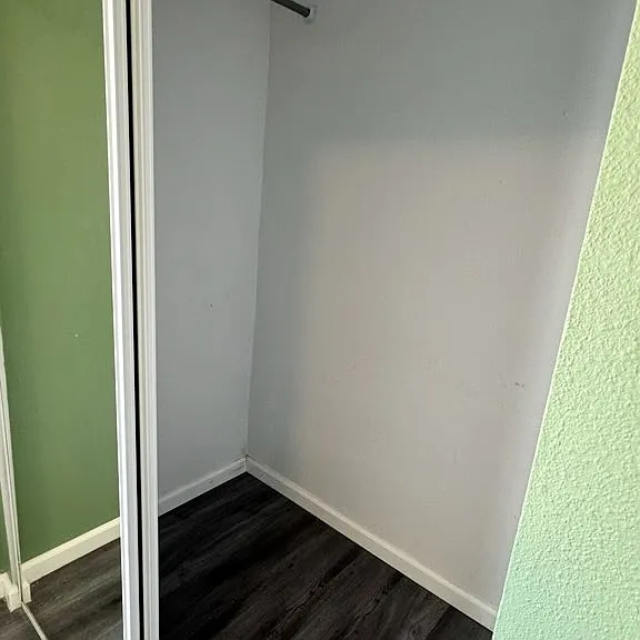 2309 N Sepulveda Blvd #B — Photo 24