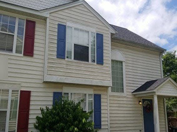 2nd image of 16210 Brook Trail Ct
