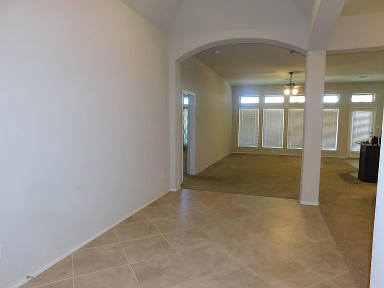 14507 Clydesdale Trl — Photo 8