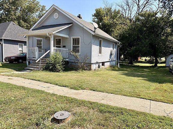 3rd image of 508 S Abat St