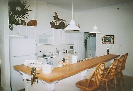 3rd image of 378 S Lawson Dr APT 5