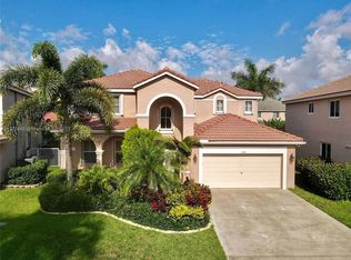 1714 Royal Grove Way, Weston, FL 33327
