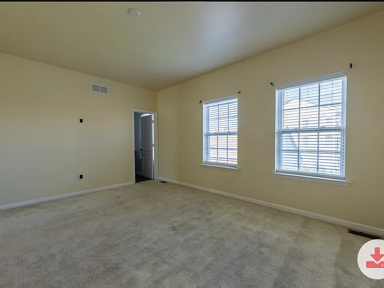 292 N Bayberry Pkwy — Photo 17