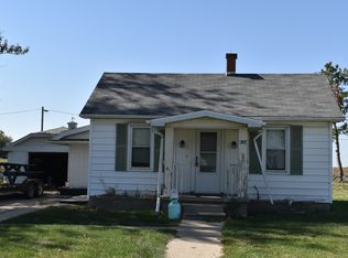 836 Jefferson St, Minonk, IL