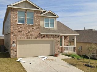 6740 Arid Way, San Antonio, TX 78252
