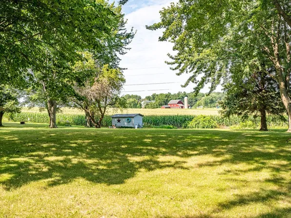 000 Debra Street, Ellsworth, WI 54011