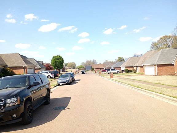 5th image of 5285 Water Point Dr
