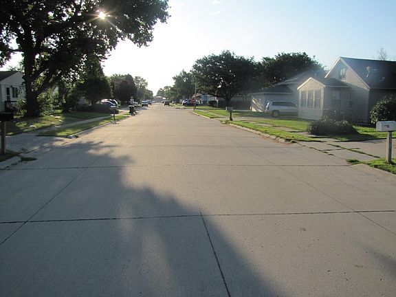 5th image of 517 W 15th St