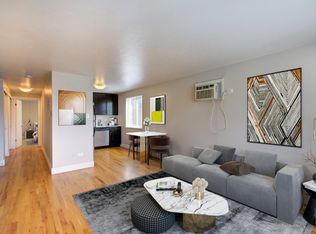 20 S. Pearl Street, Denver, CO 80209