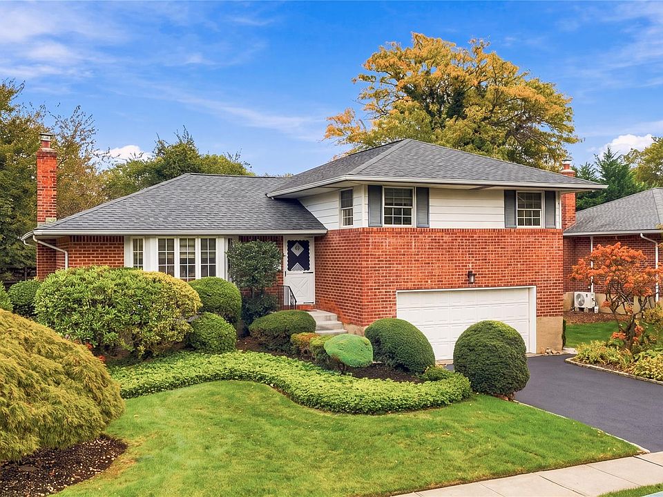 1st image of 52 Winthrop Road