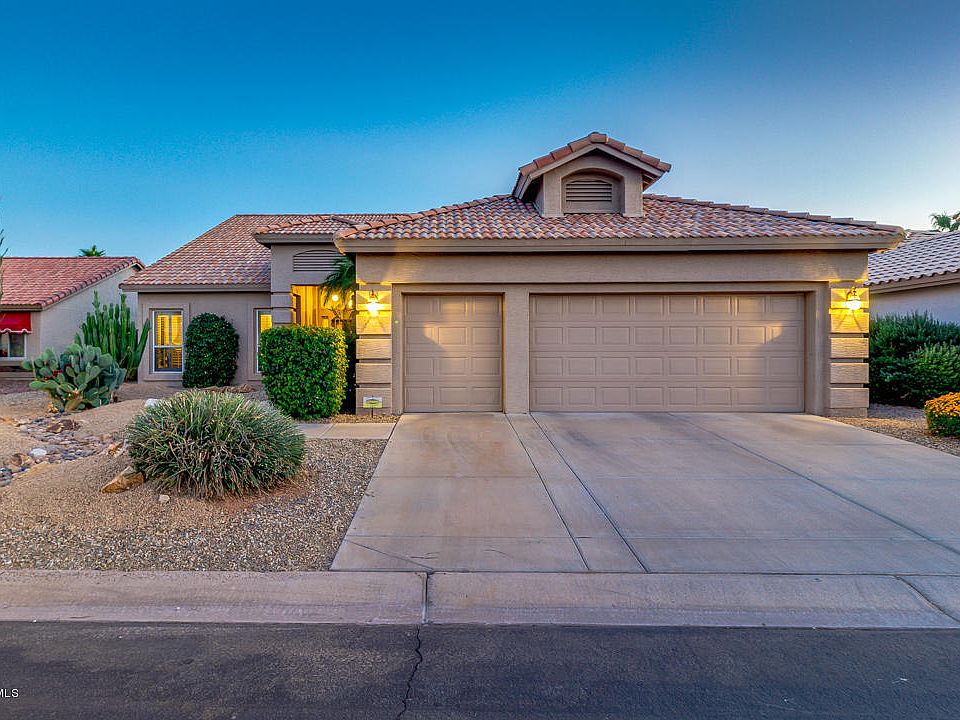 1st image of 9001 E Coopers Hawk Dr