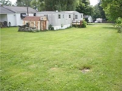 1st image of 2482 Montana Ave