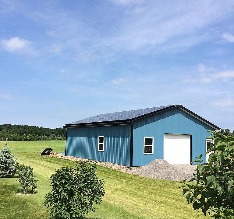 2nd image of 4843 Arbor Rd