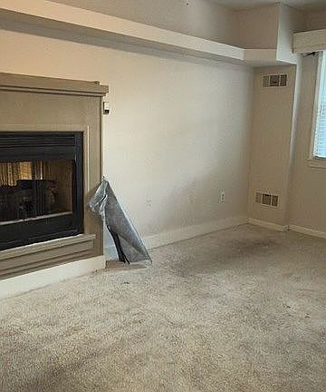 4th image of 125 Forrester Rd