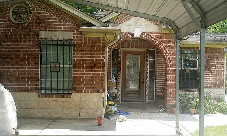 1st image of 4906 Cedar Hill Ln