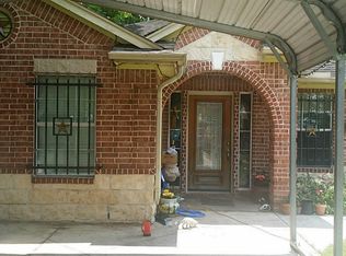 4906 Cedar Hill Ln, Houston, TX 77093