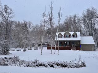 152B Wannamaker Rd, Centre Hastings, ON K0K3E0