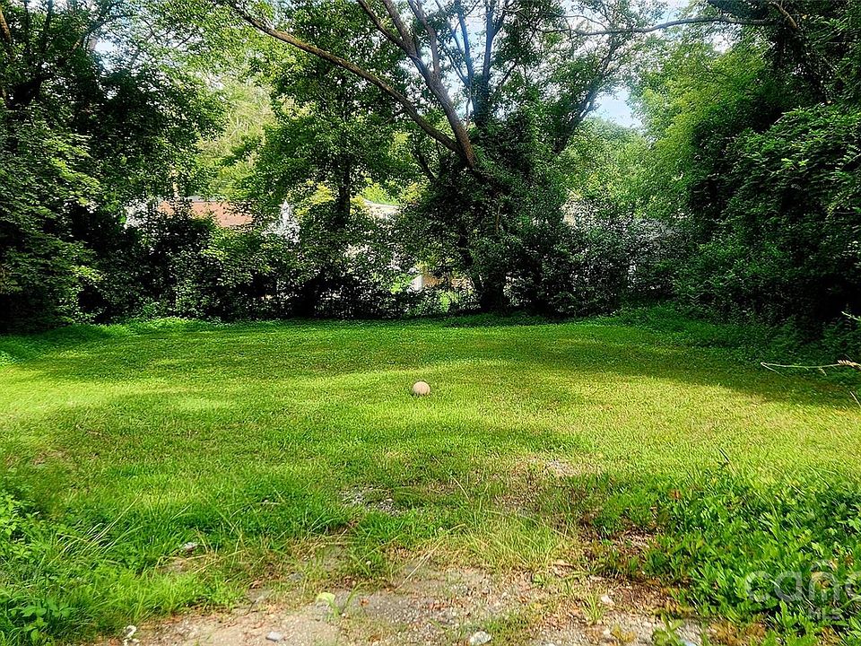 1st image of 1324-1330 Jay Ave #13-14