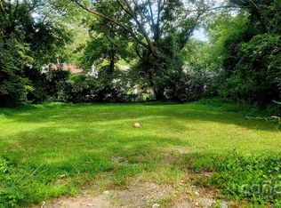 1324-1330 Jay Ave #13-14, Gastonia, NC 28052