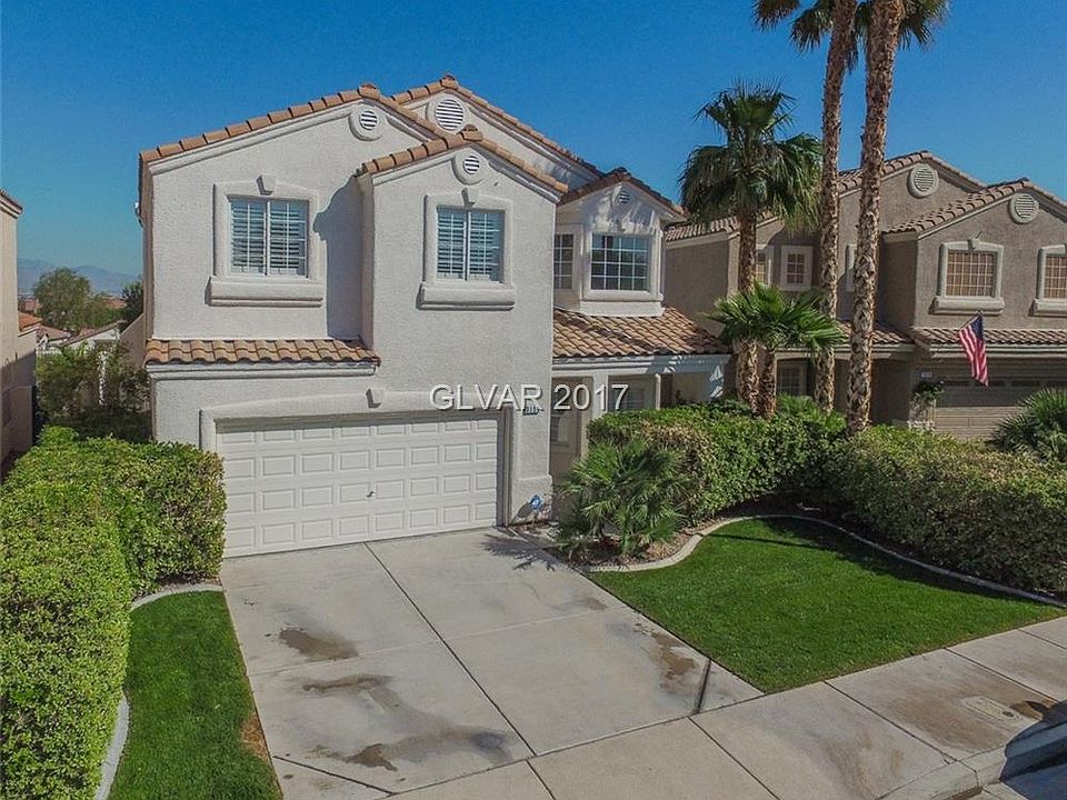 1st image of 3156 Majestic Shadows Ave