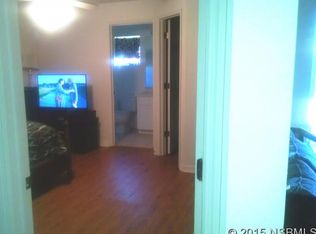 3309 India Palm Dr, Edgewater, FL 32141