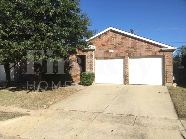 820 Big Sky Ln