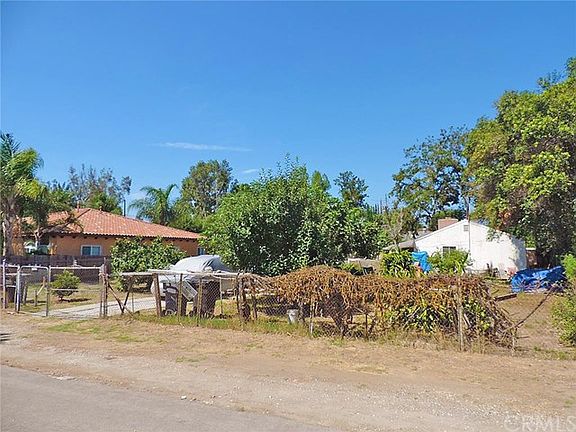 2nd image of 15714 Del Monte Ave