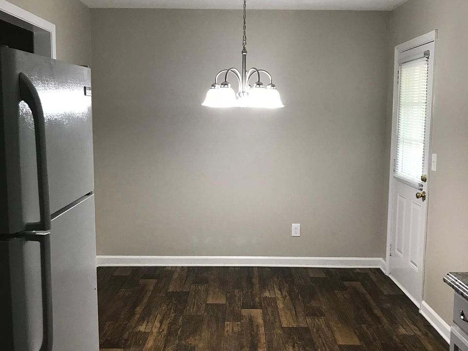 725 Bellemeade Way Marietta GA Zillow