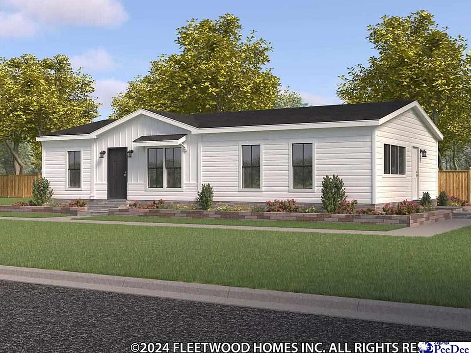 1st image of 1939 Troy Atkinson Rd