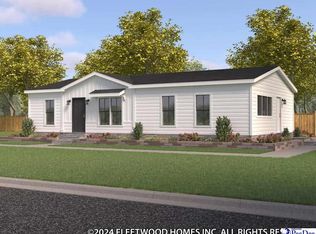 1939 Troy Atkinson Rd, Mullins, SC 29574