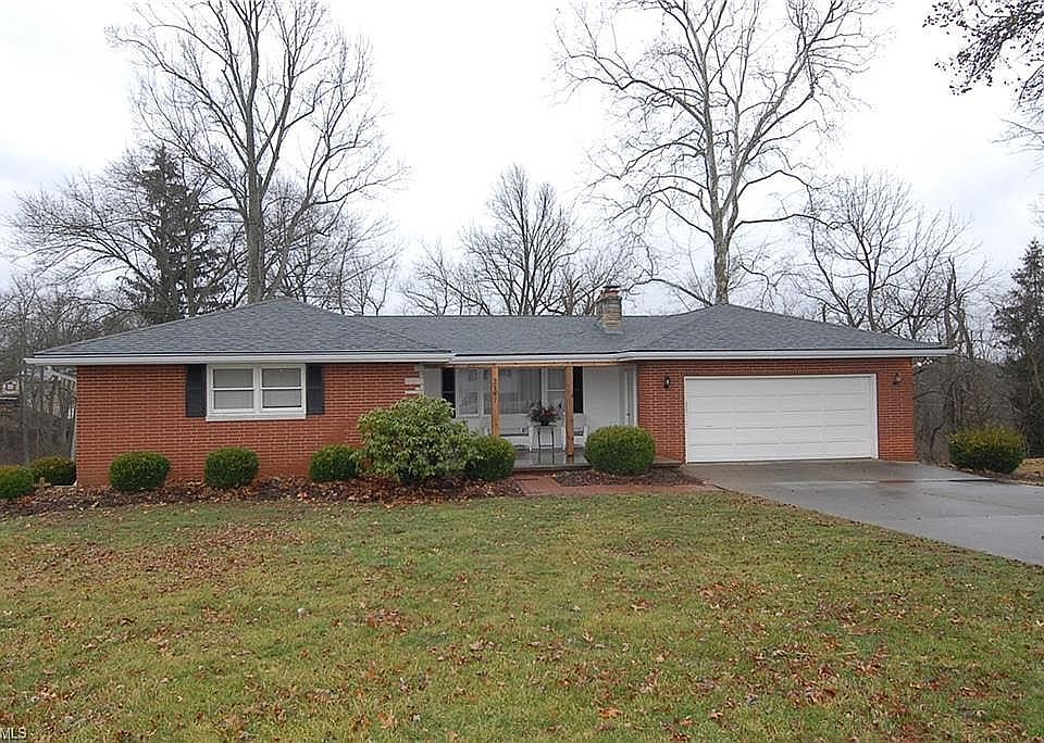 1st image of 2147 Dunzweiler Dr