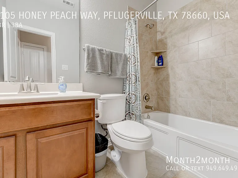 3105 Honey Peach Way #USA — Photo 30