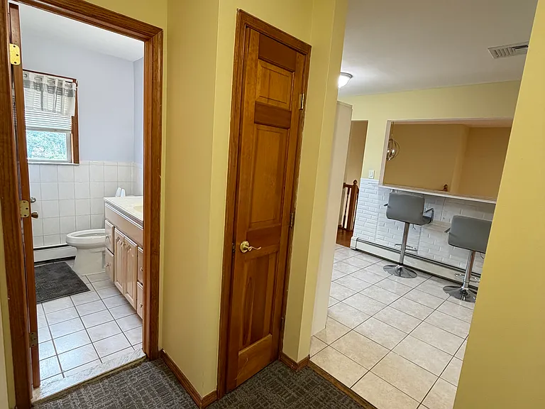 263 Commack Rd #1 — Photo 10