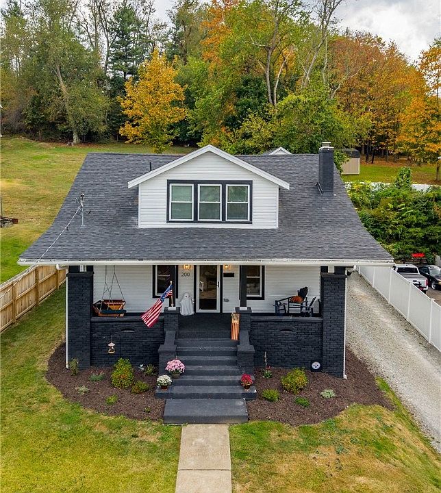 1st image of 200 Piersol Ave