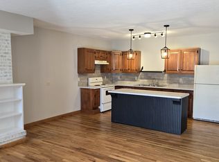 114 Washington St #114, Spencer, OH 44275