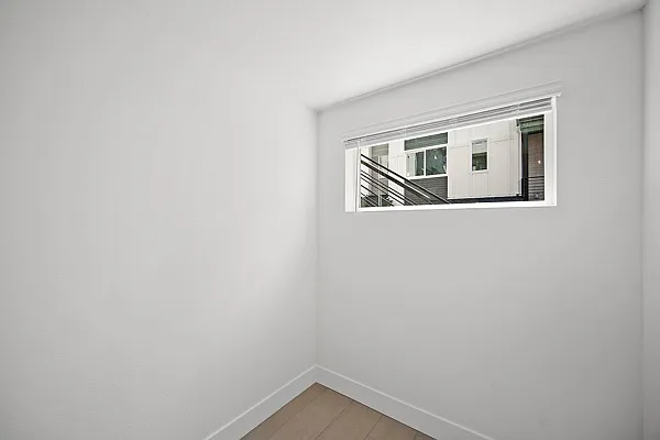 4037 Ascend Grv — Photo 40