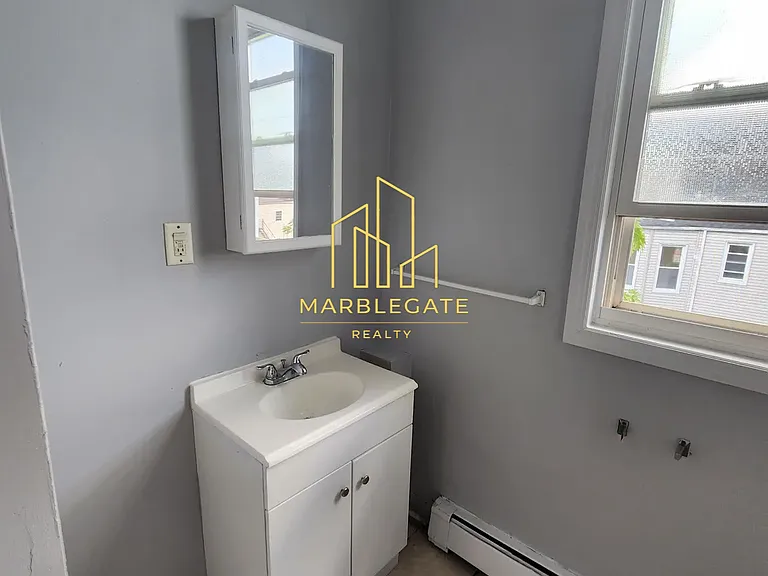 148 Chadwick Ave #33 — Photo 18