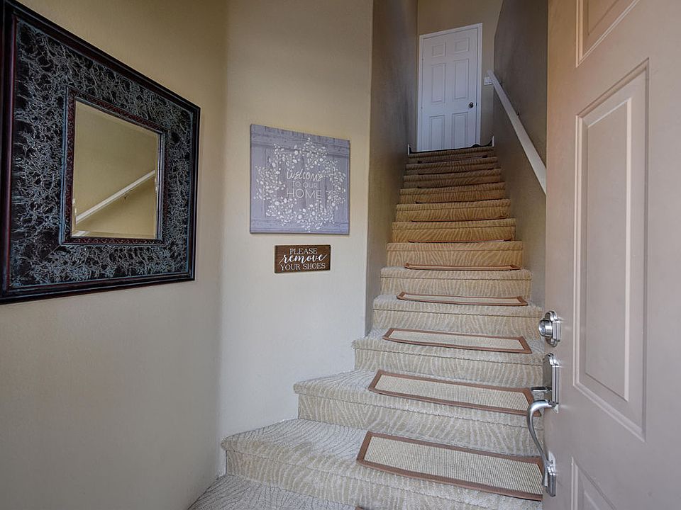 1st image of 1001 N Pasadena St Unit 71