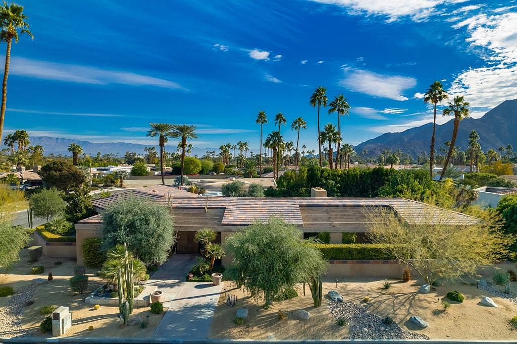 45560 Williams Rd, Indian Wells, CA 92210 MLS 219088966DA Zillow