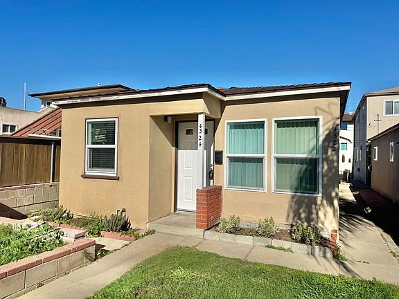 3rd image of 4322-4324 Temecula St