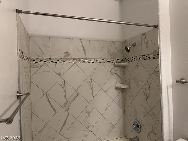 3318 N Decatur Blvd #1163 — Photo 27