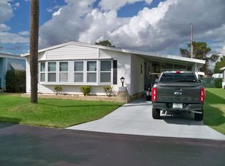 1139 Dewitt St, Sebring, FL 33872